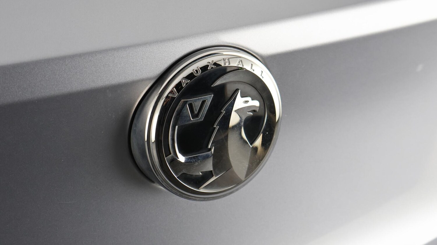 Used Vauxhall Corsa 2023 for sale - 76227535: Photo 20