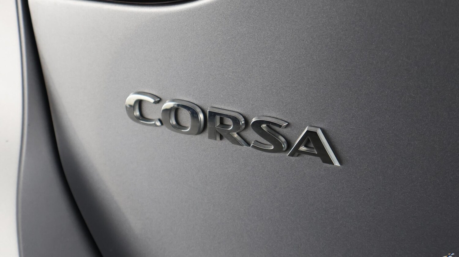 Used Vauxhall Corsa 2023 for sale - 76227535: Photo 21