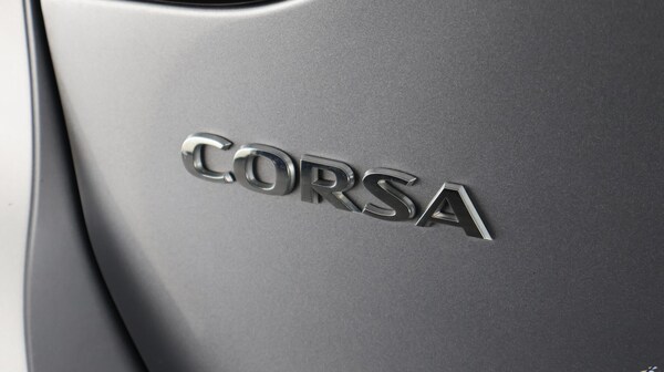 Used Vauxhall Corsa 2023 for sale - 76227535: Photo 21