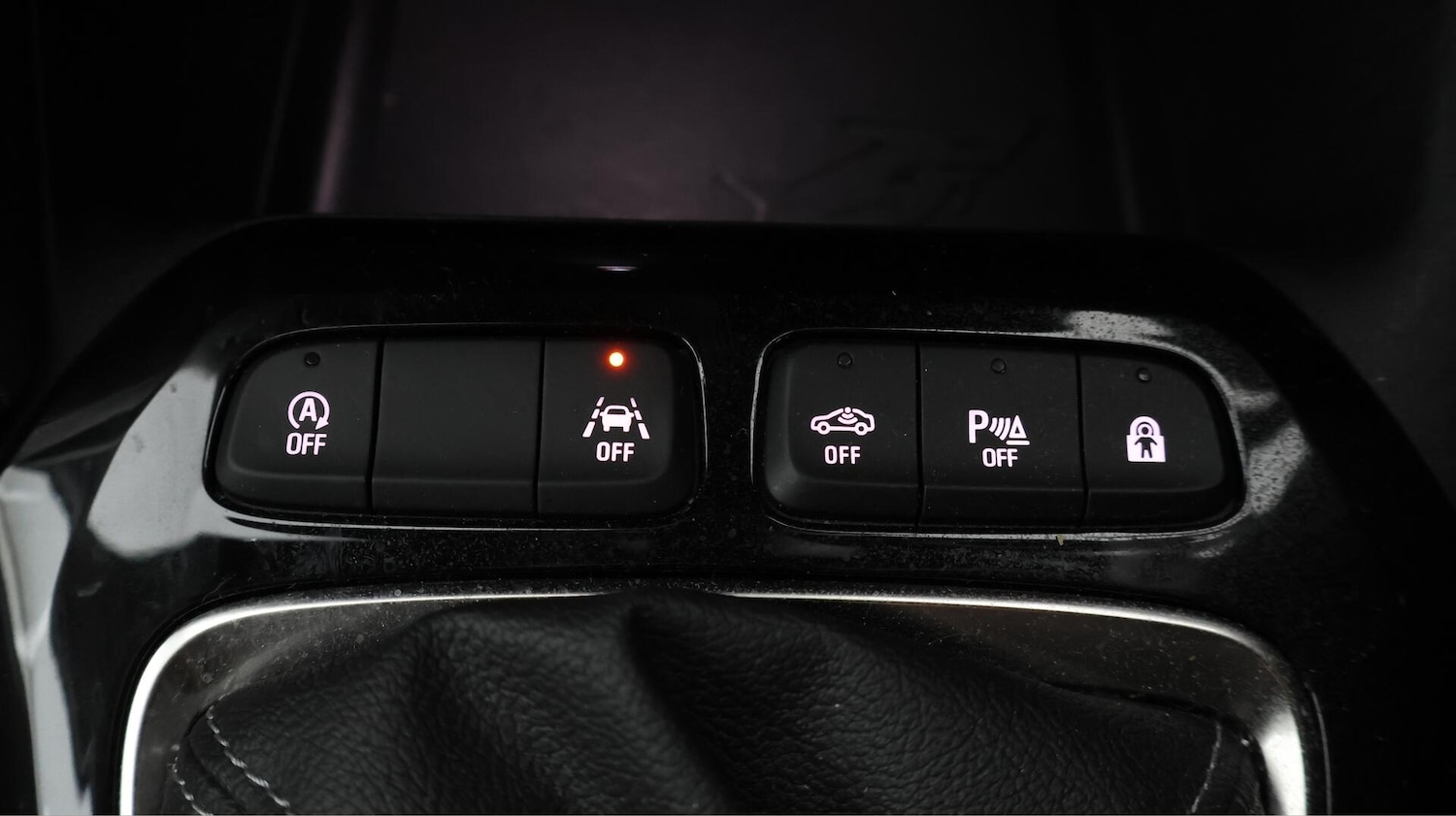 Used Vauxhall Corsa 2023 for sale - 76227535: Photo 22