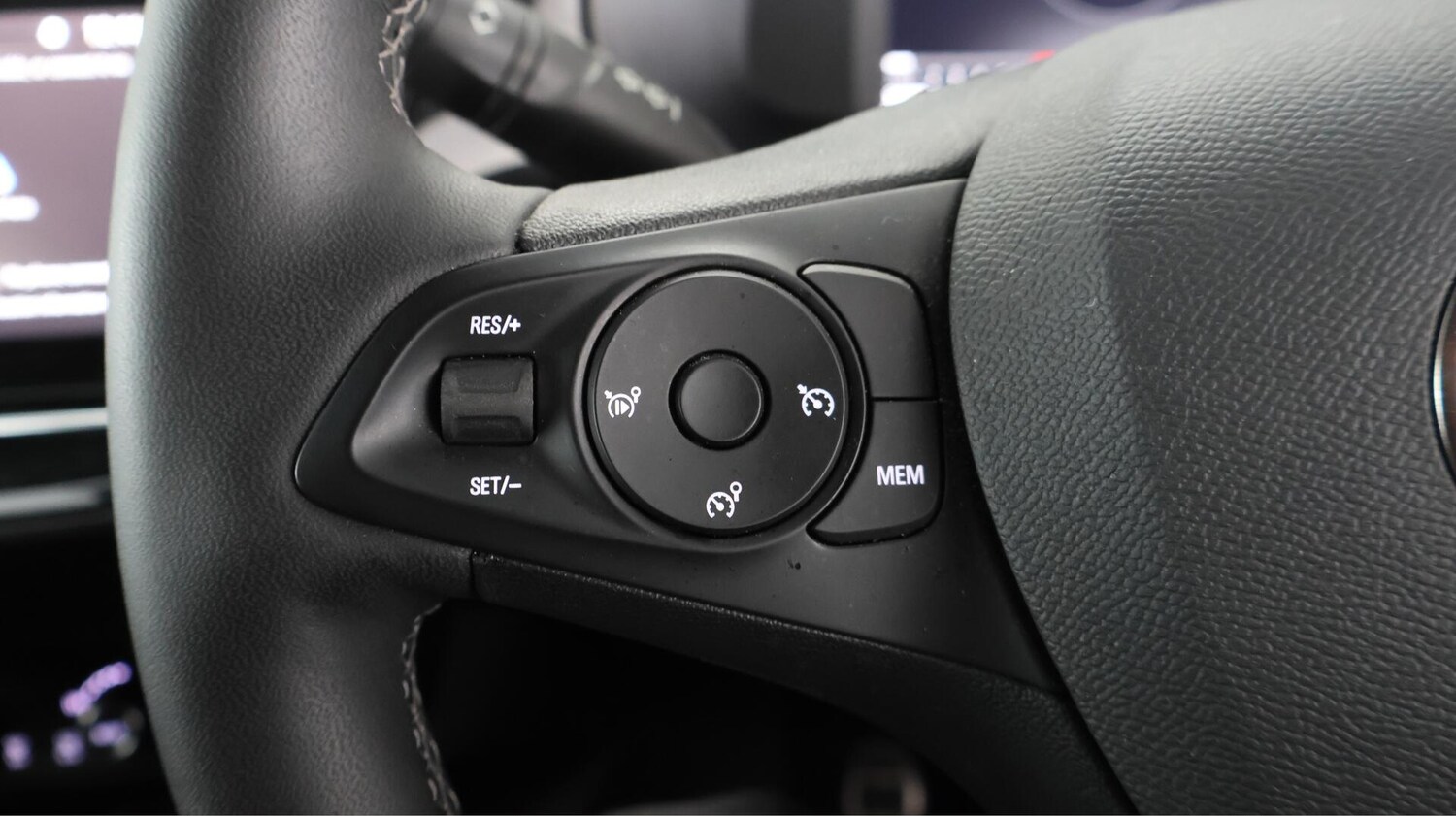 Used Vauxhall Corsa 2023 for sale - 76227535: Photo 24