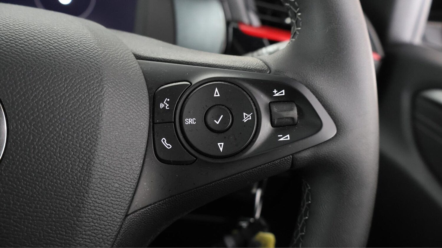 Used Vauxhall Corsa 2023 for sale - 76227535: Photo 25