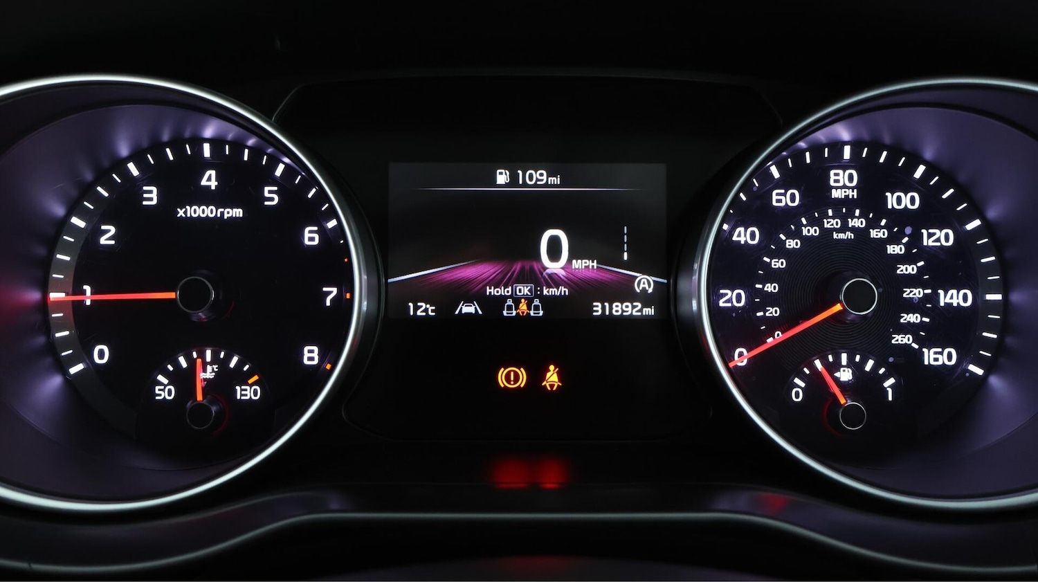 Used Kia Ceed 2022 for sale - 76522421: Photo 11