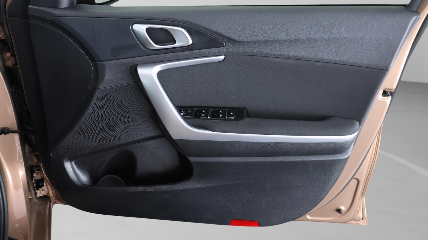 Used Kia Ceed 2022 for sale - 76522421: Photo 15