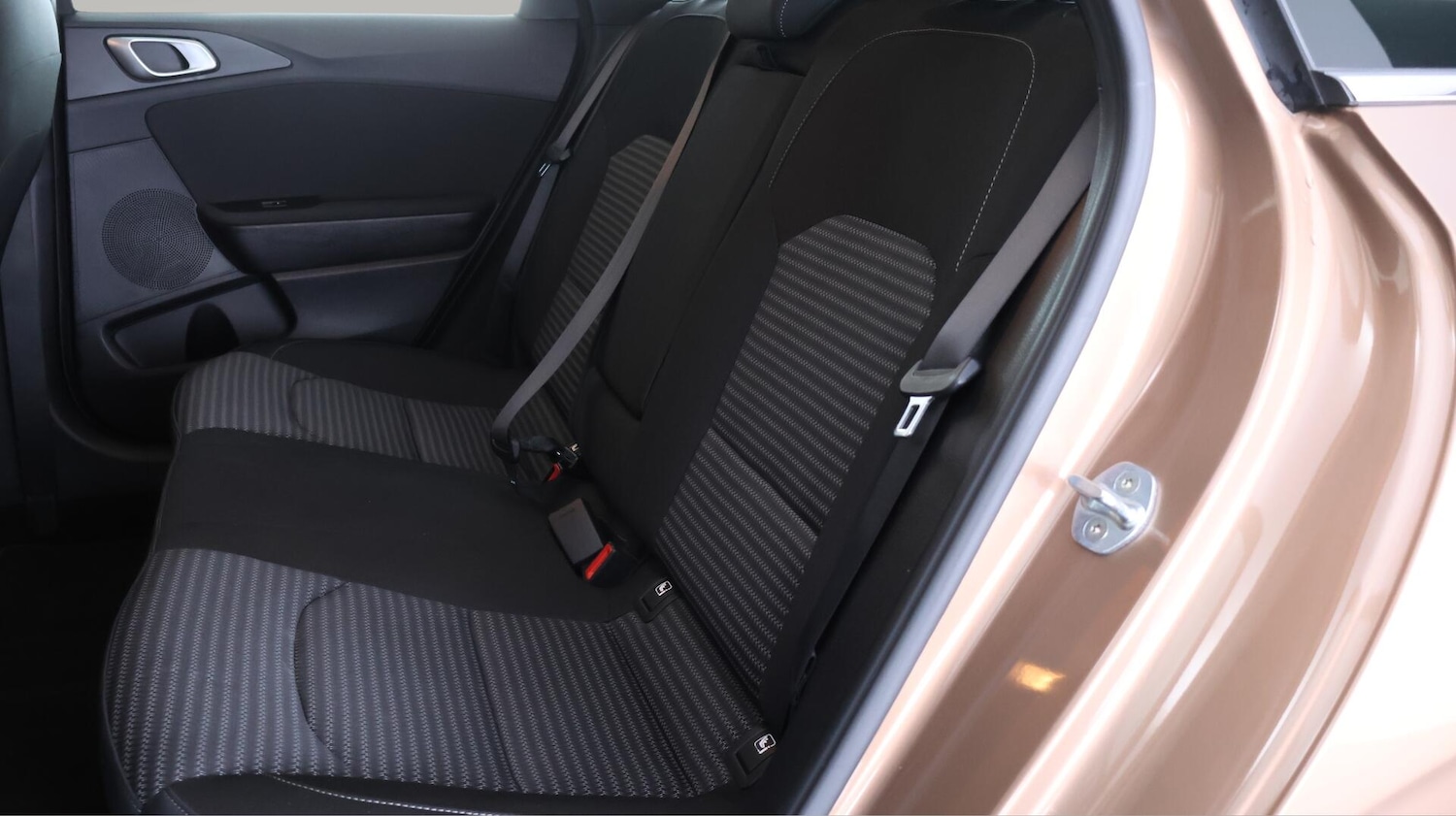 Used Kia Ceed 2022 for sale - 76522421: Photo 16