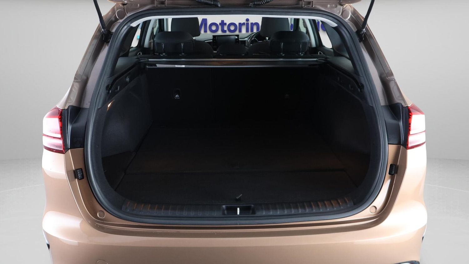 Used Kia Ceed 2022 for sale - 76522421: Photo 17