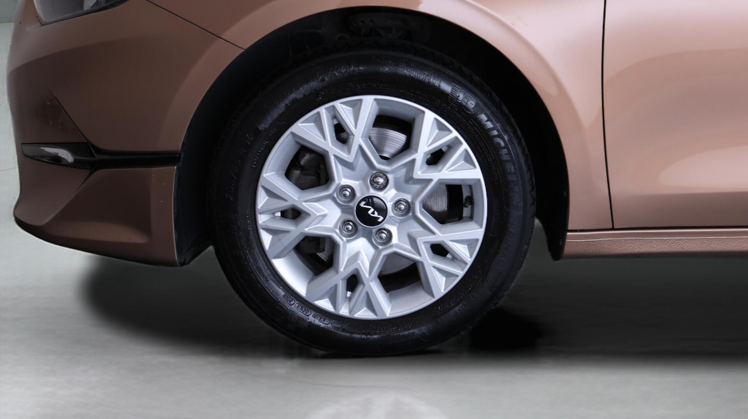 Used Kia Ceed 2022 for sale - 76522421: Photo 18