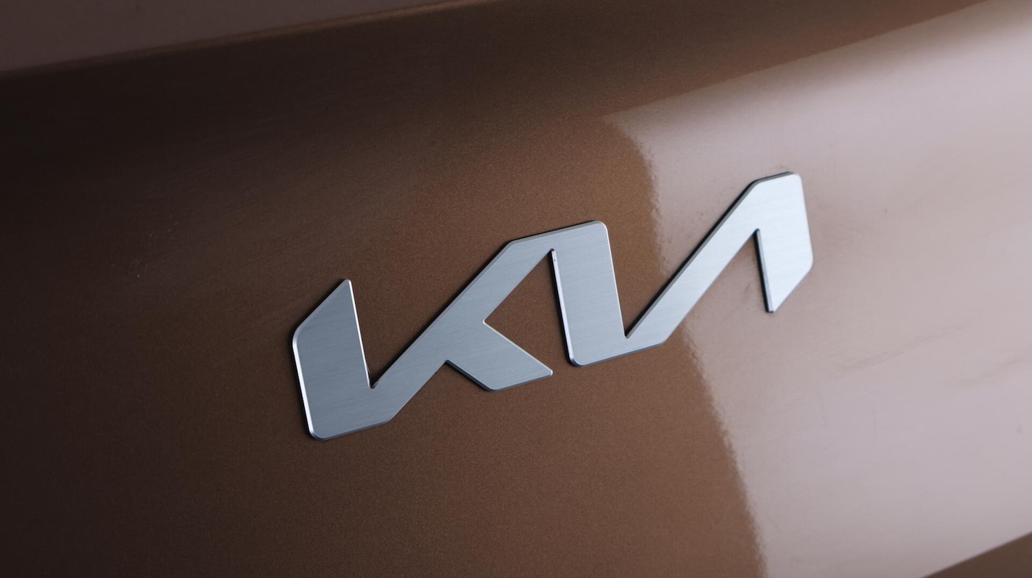 Used Kia Ceed 2022 for sale - 76522421: Photo 20