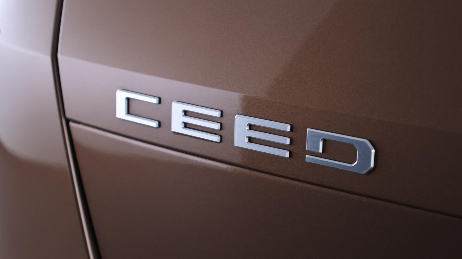 Used Kia Ceed 2022 for sale - 76522421: Photo 21