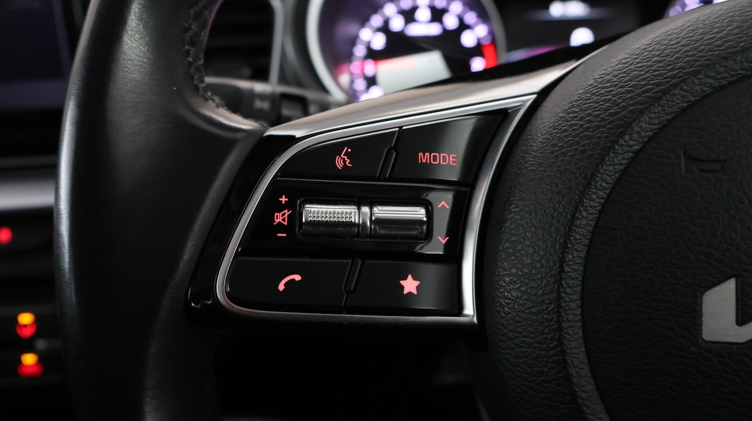 Used Kia Ceed 2022 for sale - 76522421: Photo 22