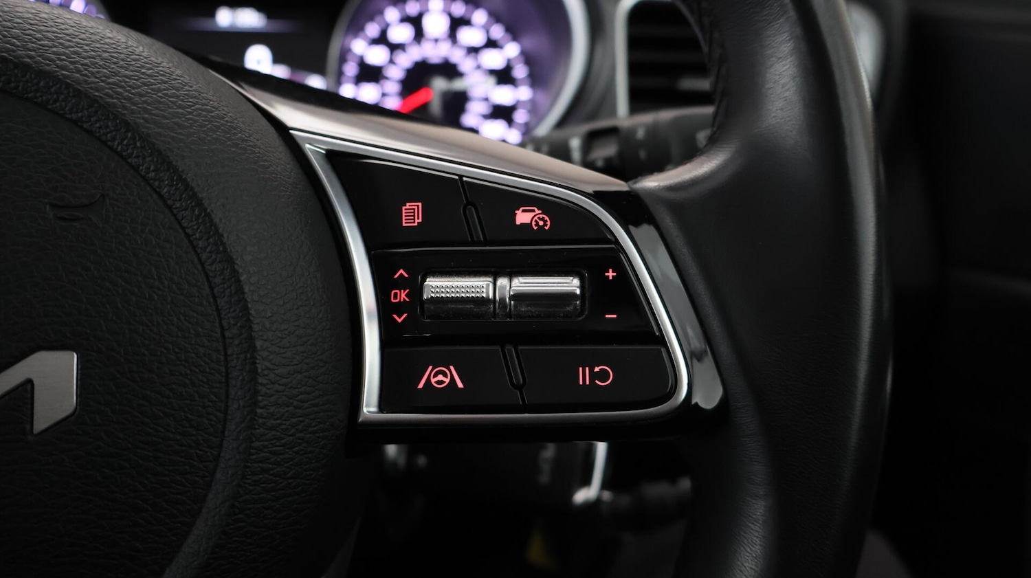 Used Kia Ceed 2022 for sale - 76522421: Photo 23