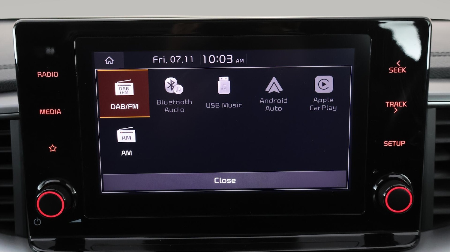 Used Kia Ceed 2022 for sale - 76522421: Photo 24