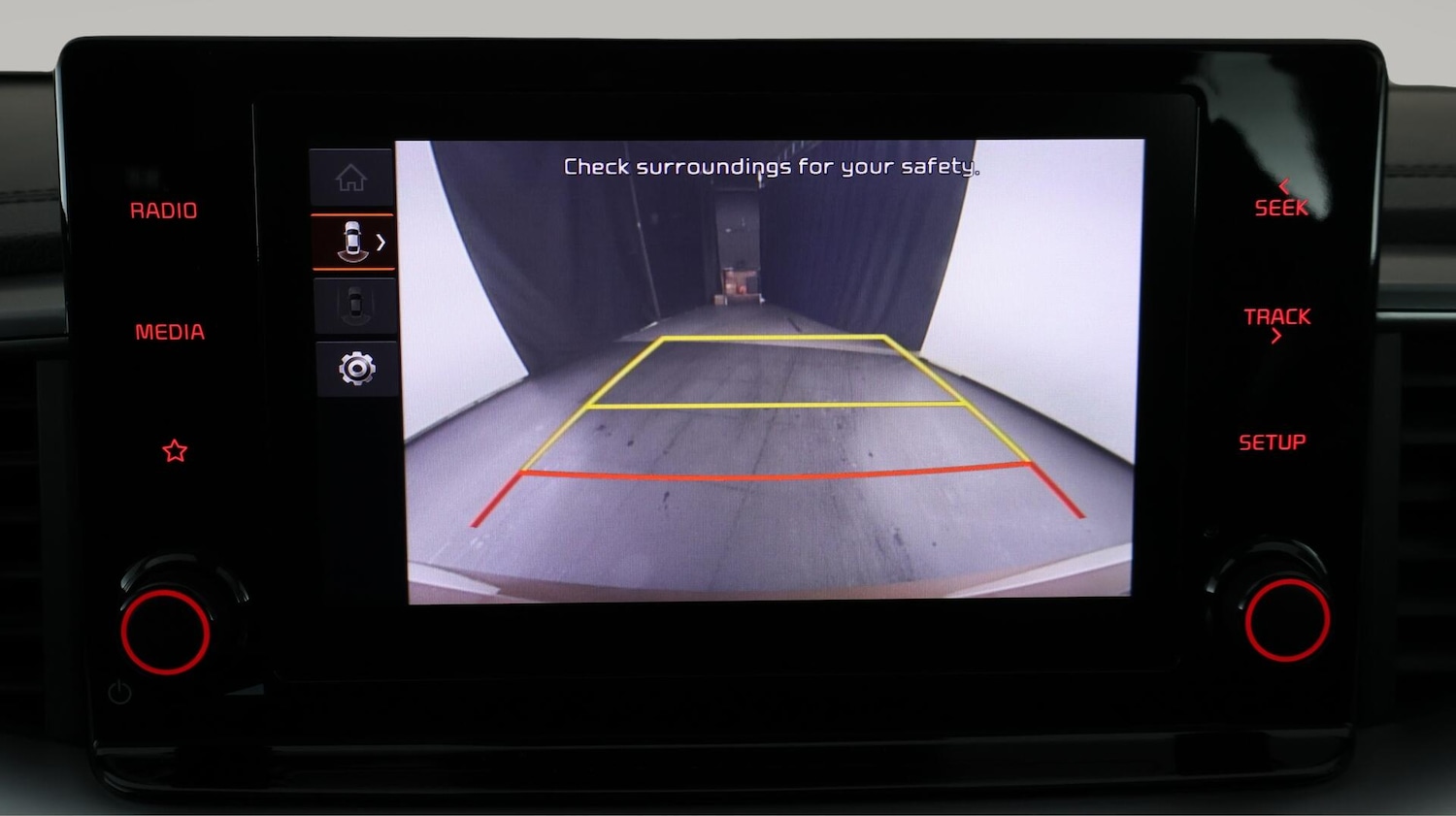 Used Kia Ceed 2022 for sale - 76522421: Photo 25