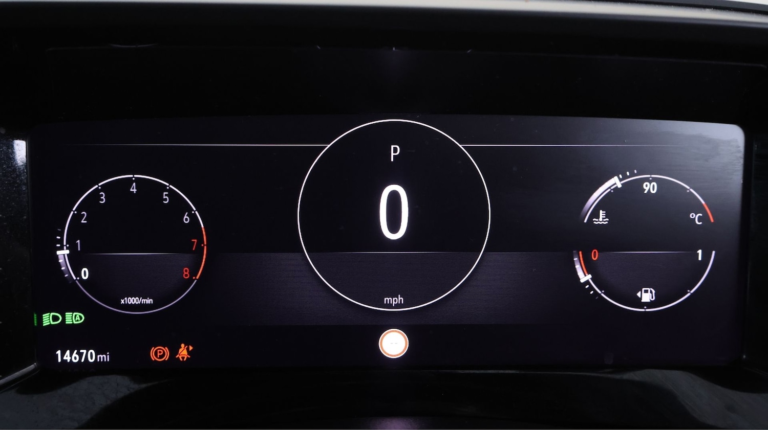 Used Vauxhall Mokka 2022 for sale - 78145748: Photo 10