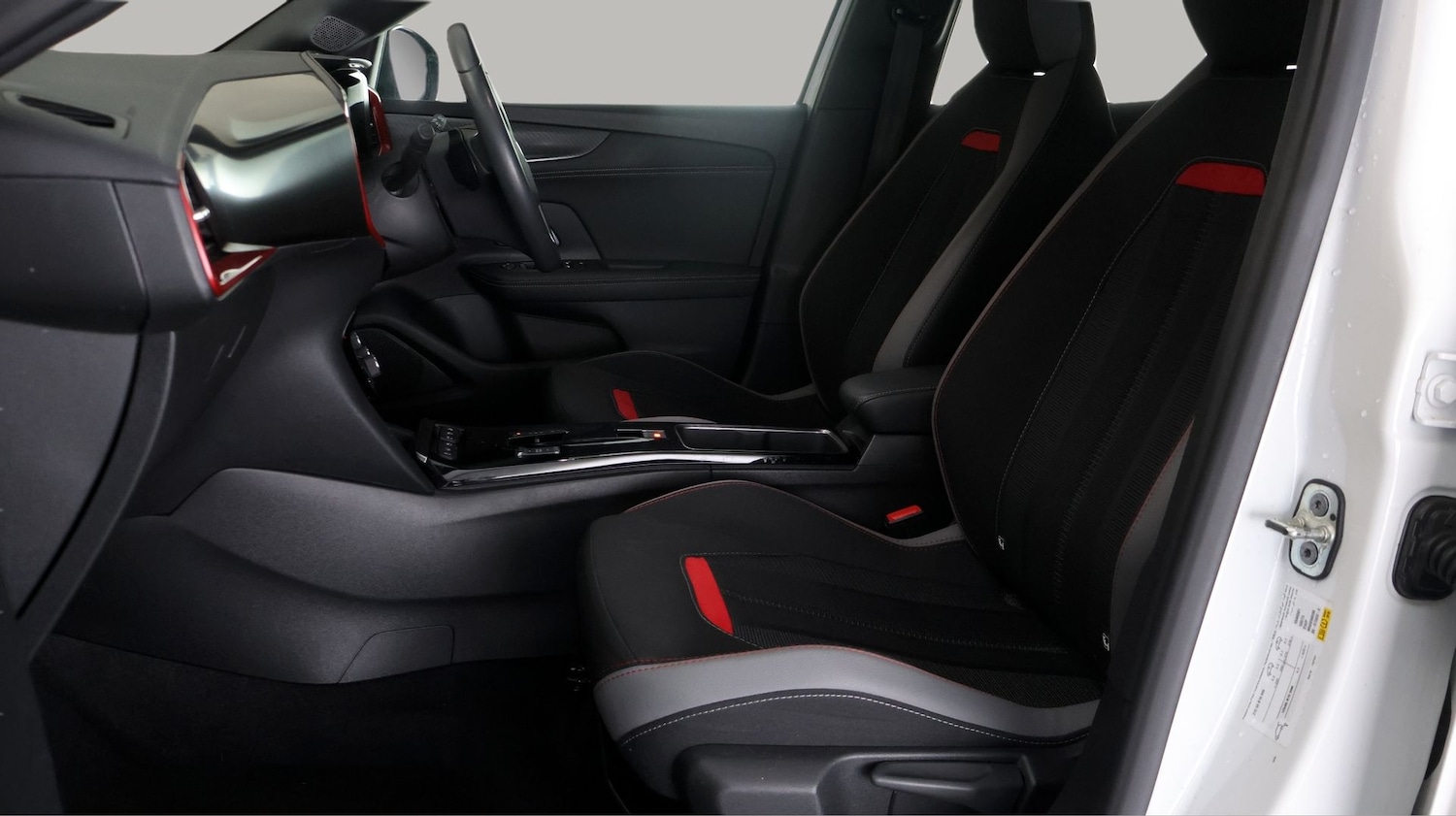 Used Vauxhall Mokka 2022 for sale - 78145748: Photo 14