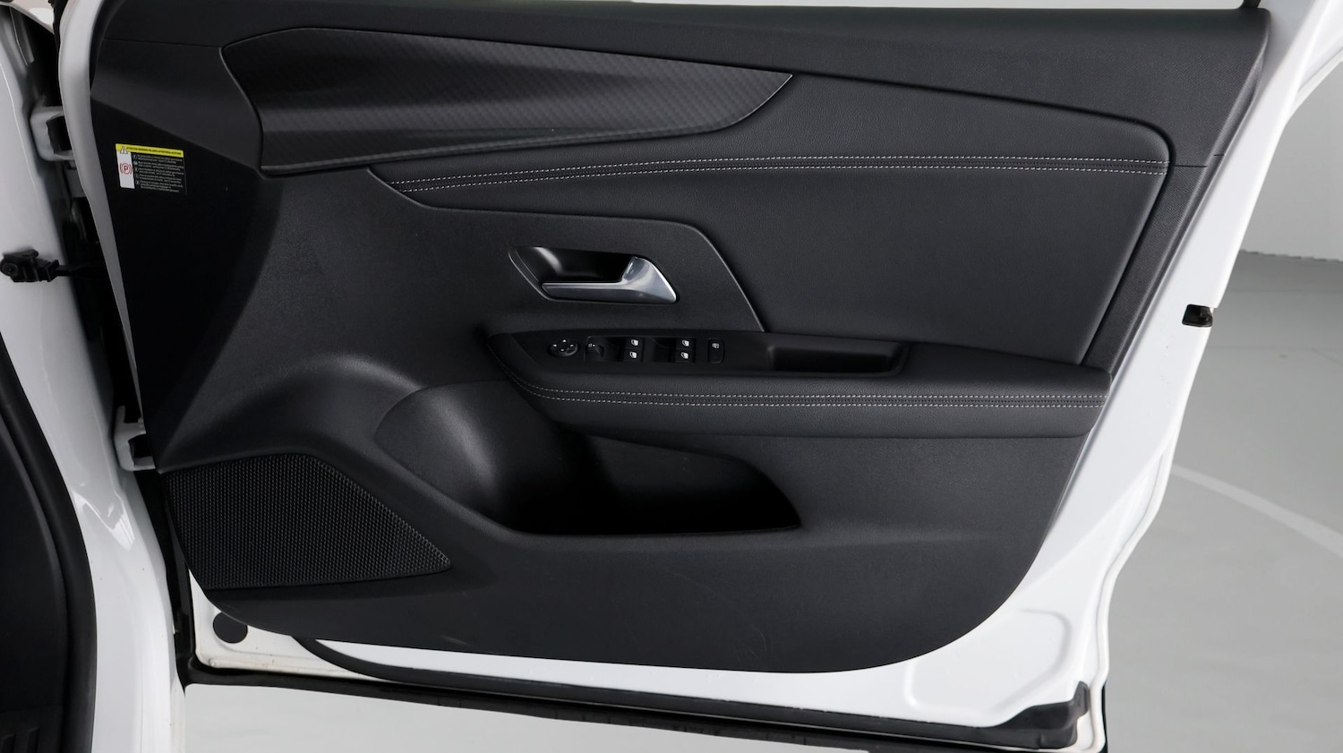 Used Vauxhall Mokka 2022 for sale - 78145748: Photo 15