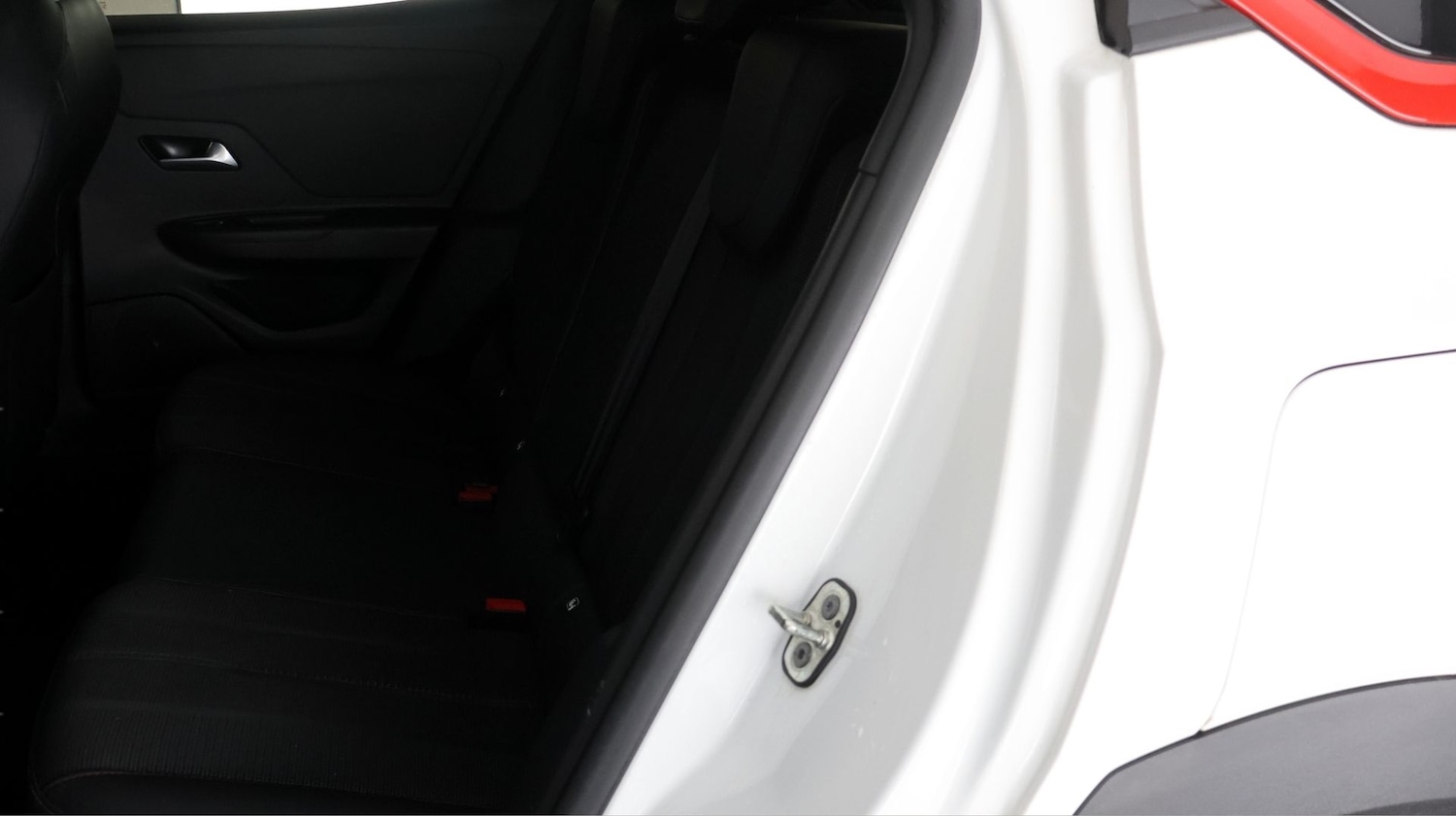 Used Vauxhall Mokka 2022 for sale - 78145748: Photo 16