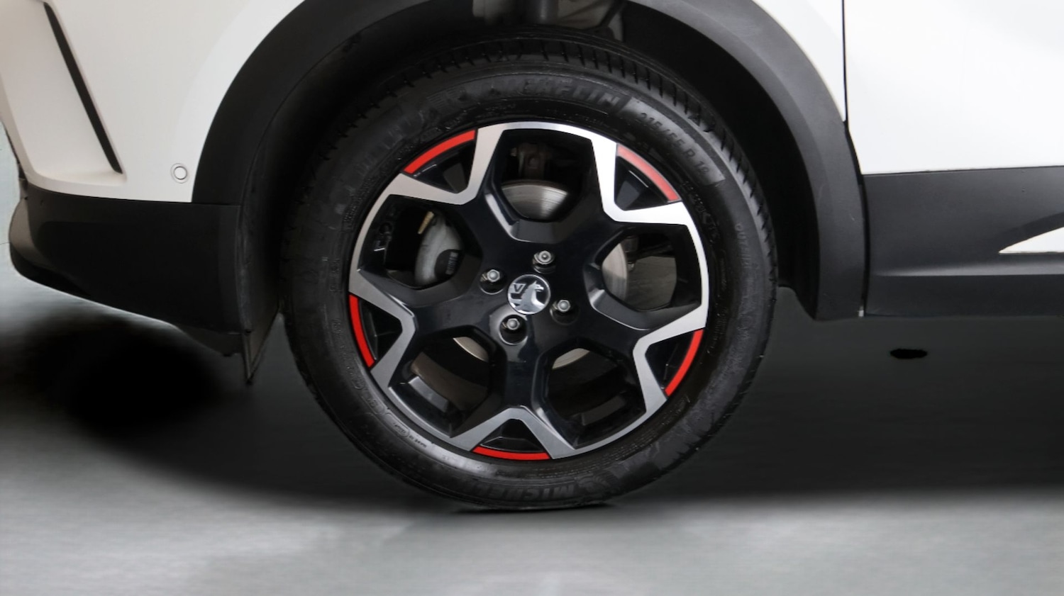 Used Vauxhall Mokka 2022 for sale - 78145748: Photo 18