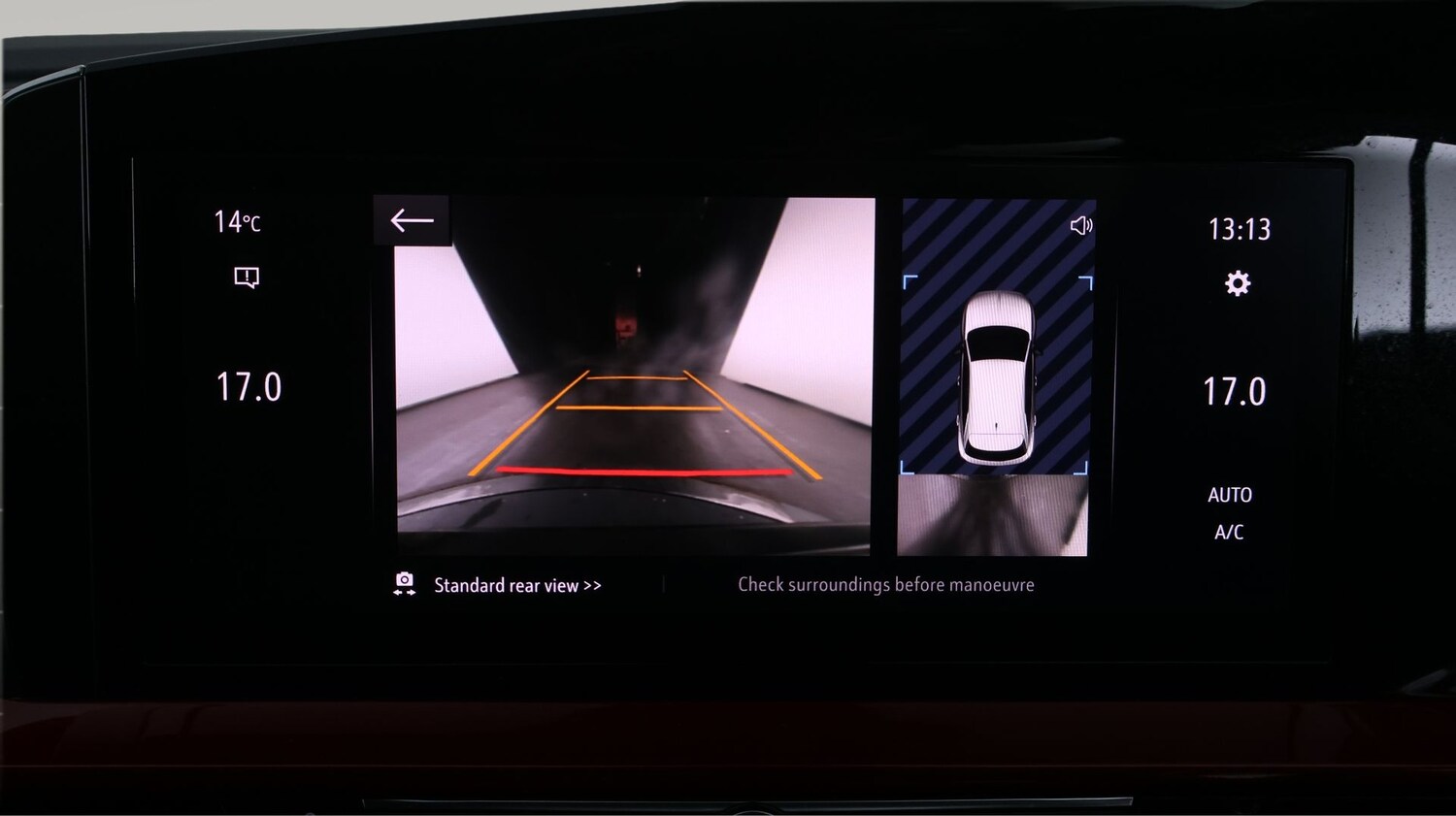 Used Vauxhall Mokka 2022 for sale - 78145748: Photo 20