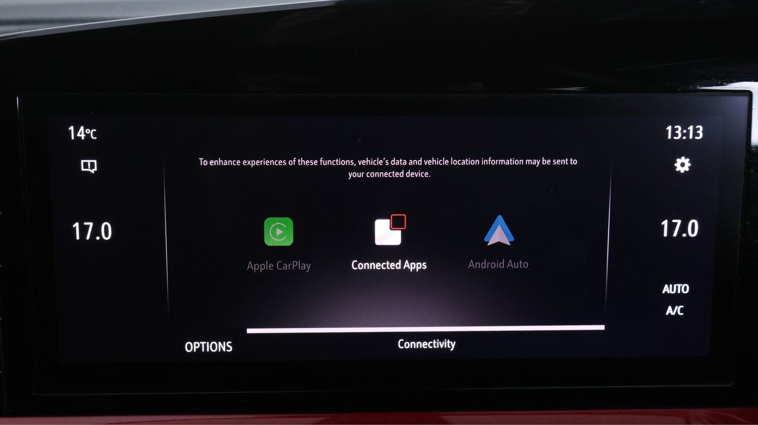 Used Vauxhall Mokka 2022 for sale - 78145748: Photo 22