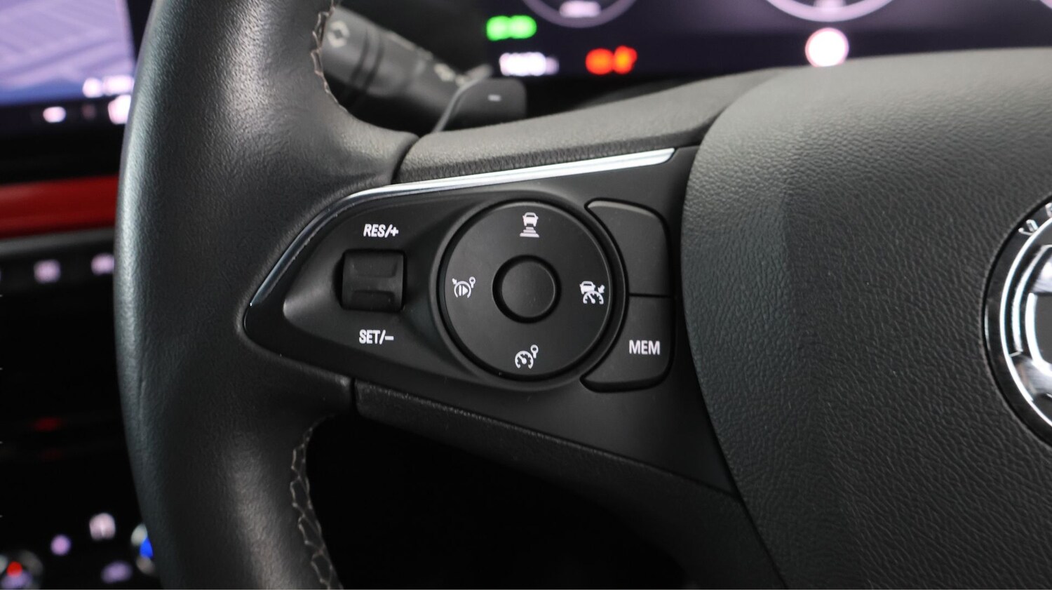 Used Vauxhall Mokka 2022 for sale - 78145748: Photo 23