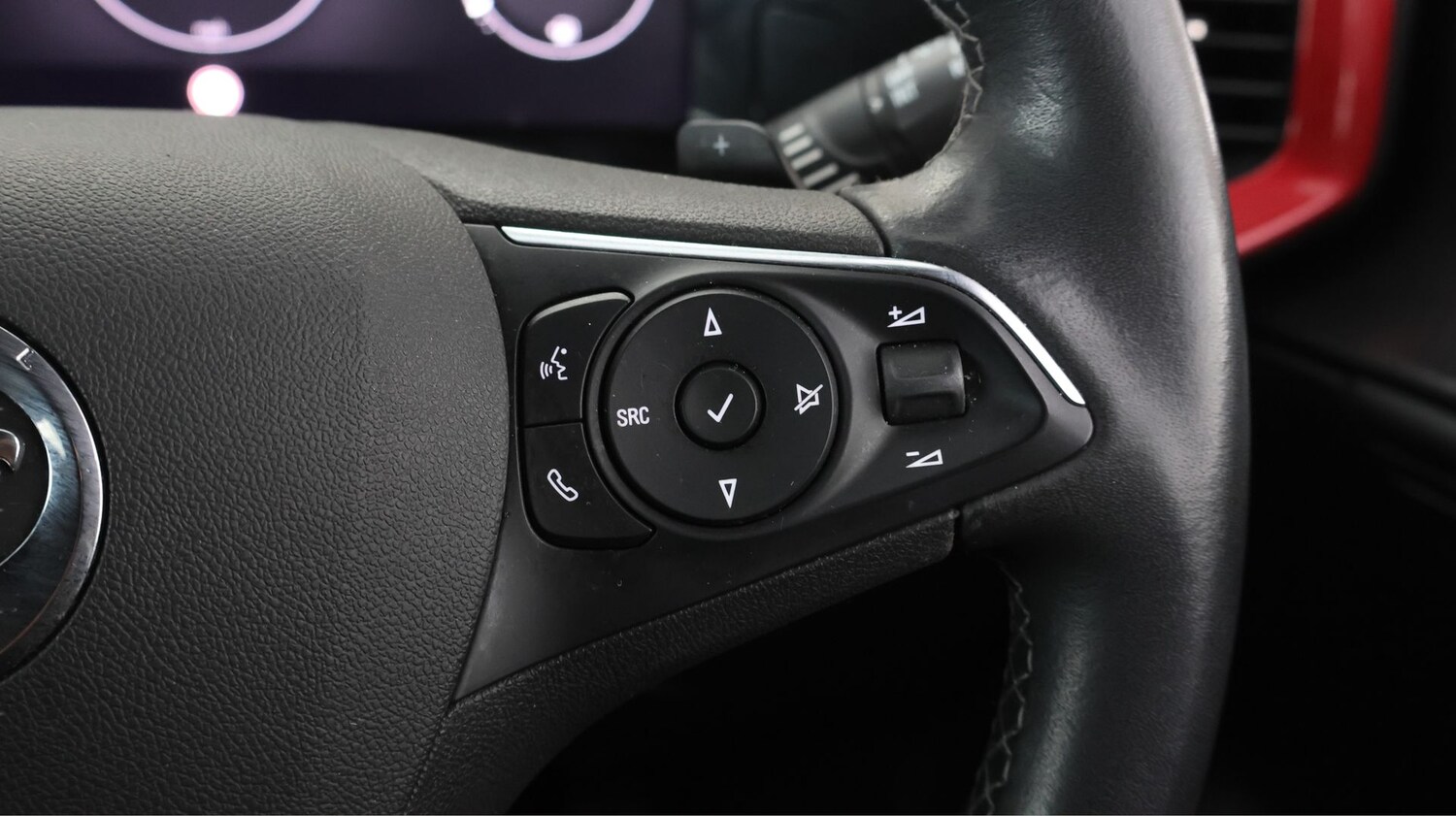 Used Vauxhall Mokka 2022 for sale - 78145748: Photo 24