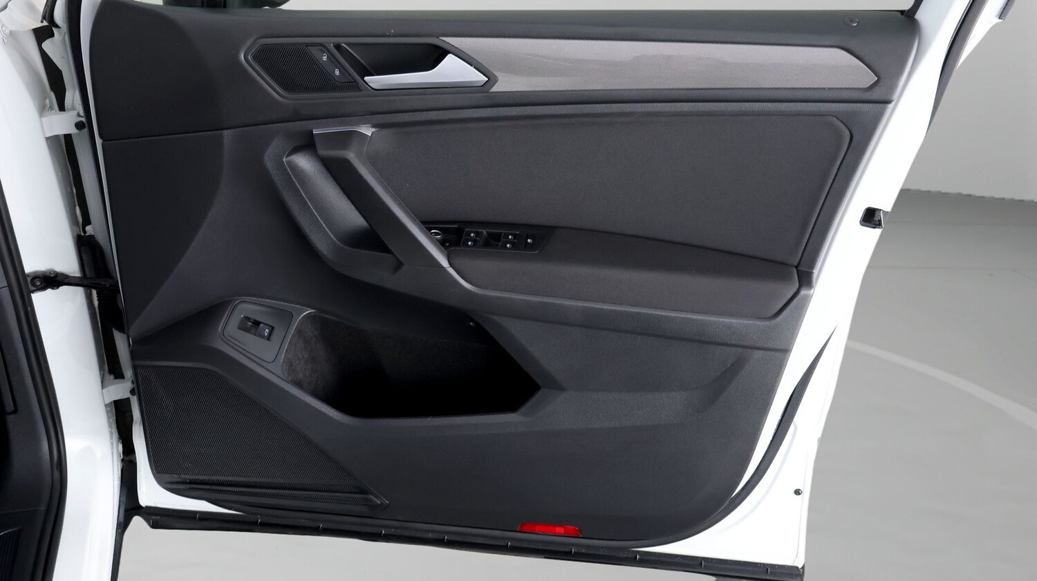 Used Volkswagen Tiguan Allspace 2022 for sale - 78088755: Photo 15