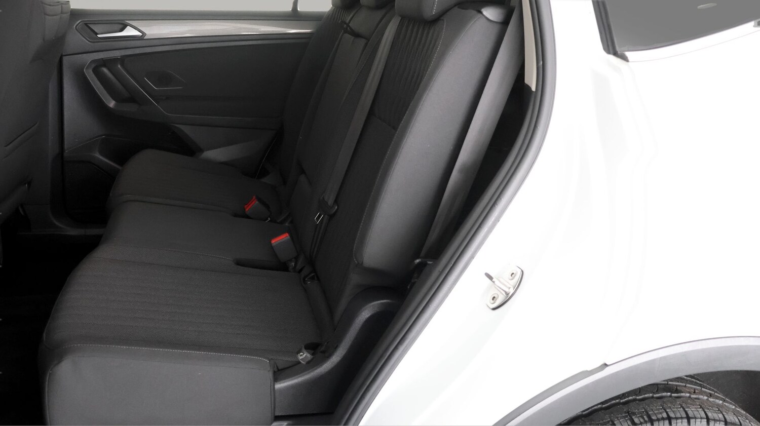 Used Volkswagen Tiguan Allspace 2022 for sale - 78088755: Photo 16