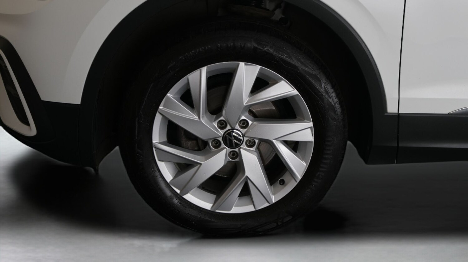 Used Volkswagen Tiguan Allspace 2022 for sale - 78088755: Photo 18