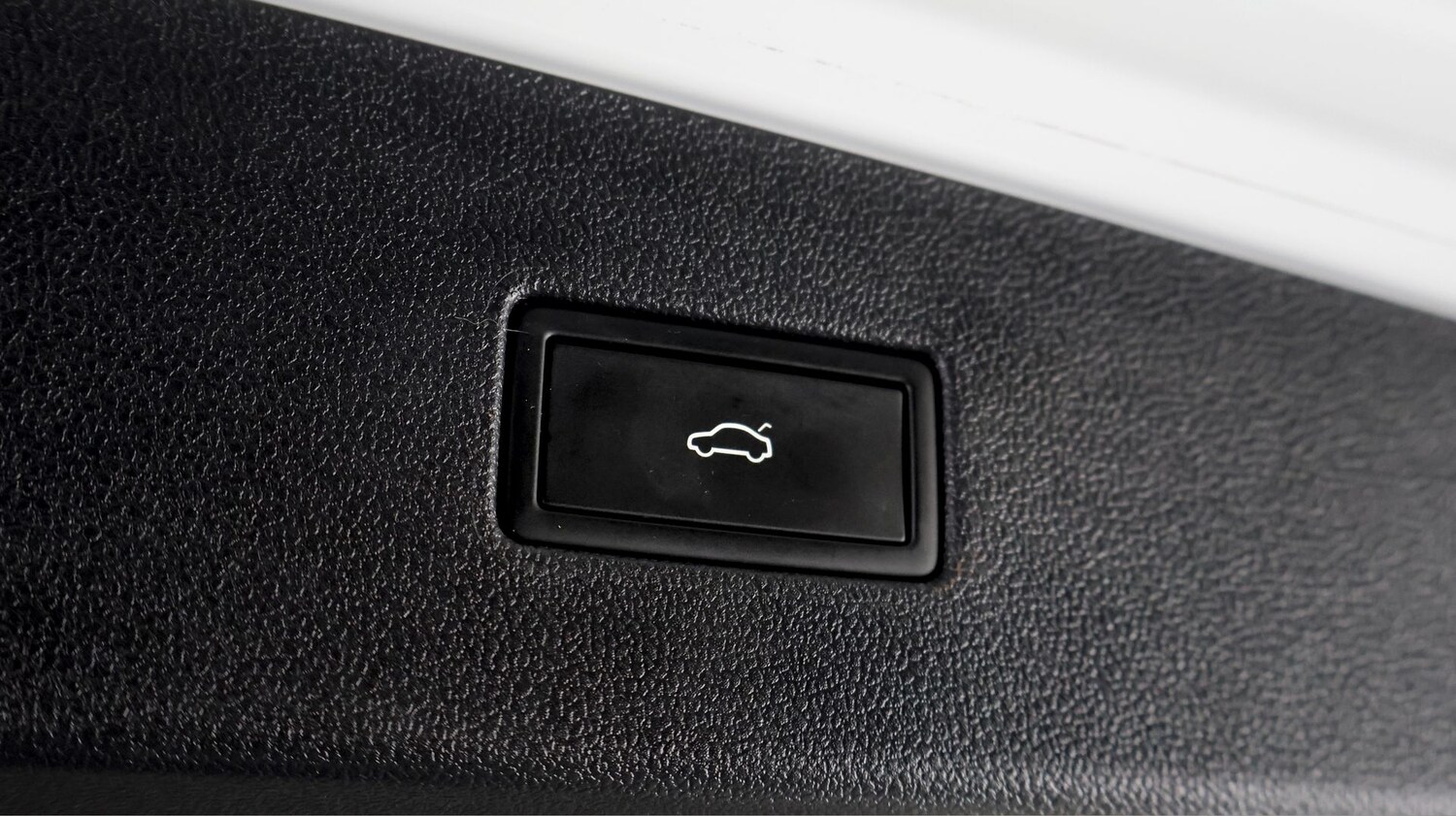 Used Volkswagen Tiguan Allspace 2022 for sale - 78088755: Photo 21