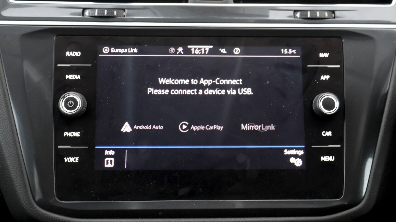 Used Volkswagen Tiguan Allspace 2022 for sale - 78088755: Photo 24