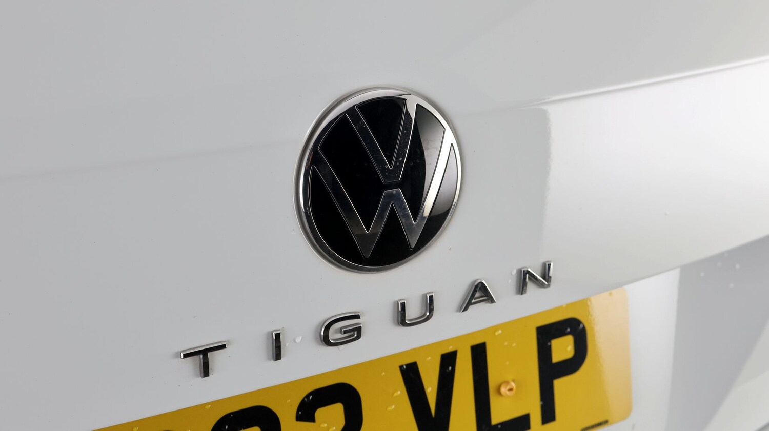 Used Volkswagen Tiguan Allspace 2022 for sale - 78088755: Photo 25