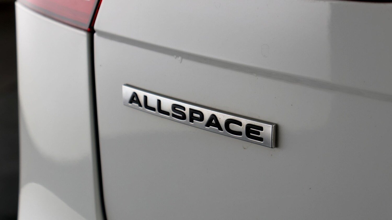 Used Volkswagen Tiguan Allspace 2022 for sale - 78088755: Photo 26