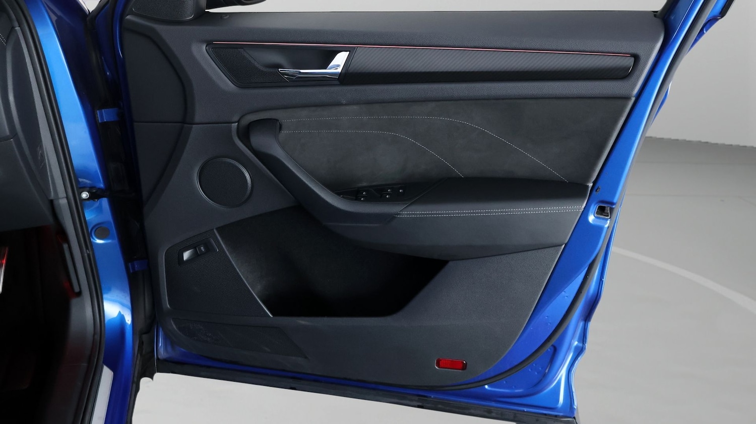 Used Skoda Kodiaq 2023 for sale - 78110059: Photo 14