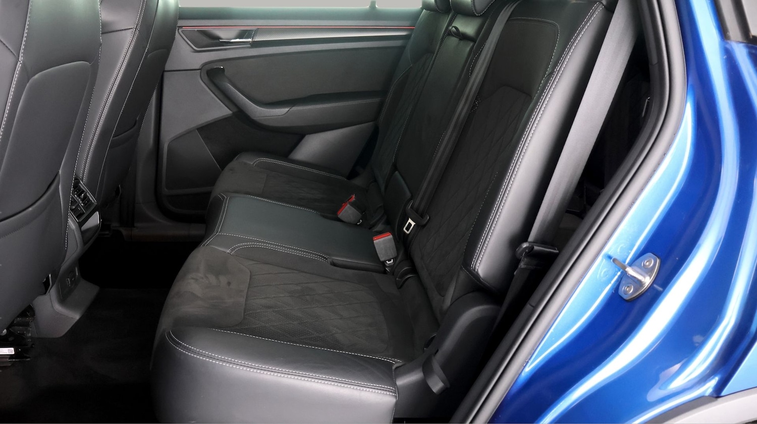 Used Skoda Kodiaq 2023 for sale - 78110059: Photo 15