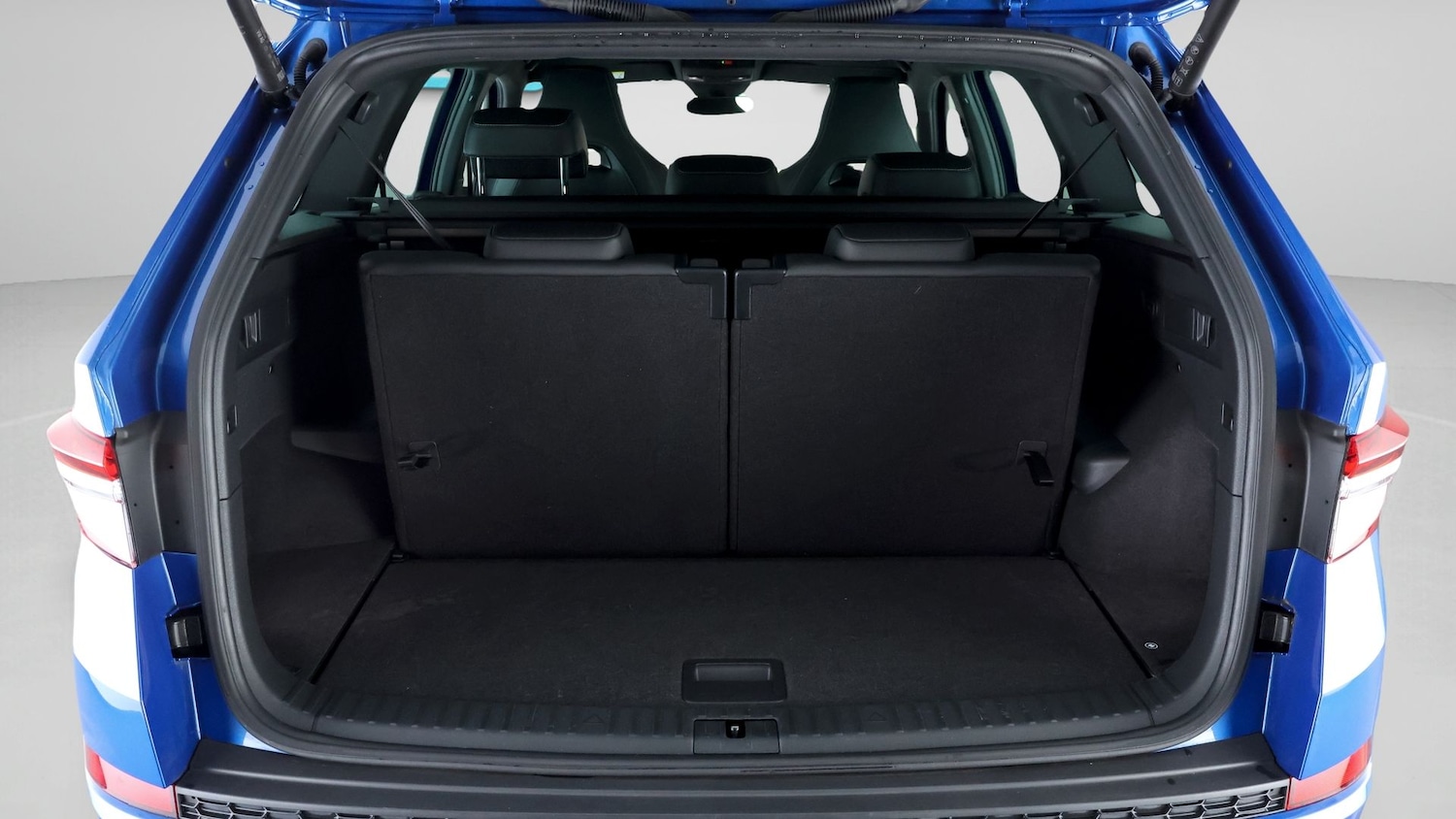 Used Skoda Kodiaq 2023 for sale - 78110059: Photo 16