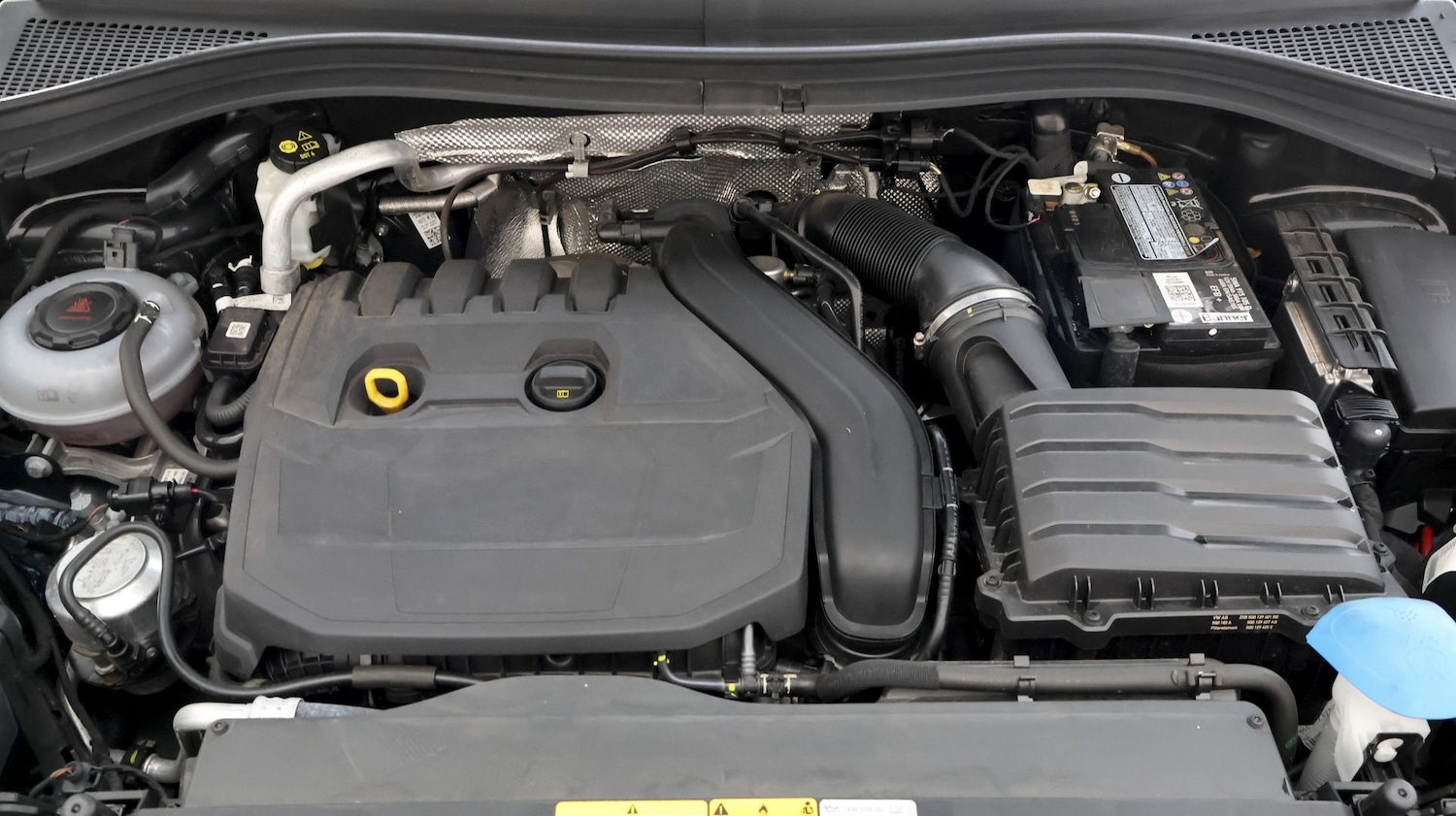 Used Skoda Kodiaq 2023 for sale - 78110059: Photo 18