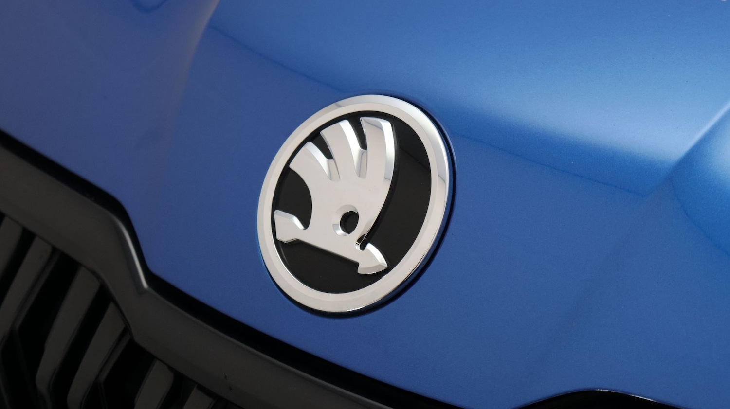 Used Skoda Kodiaq 2023 for sale - 78110059: Photo 19