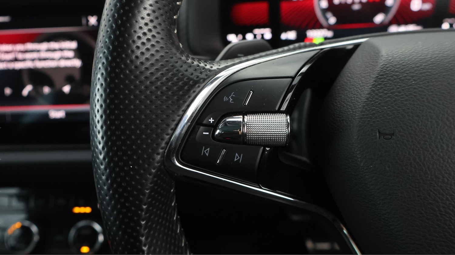 Used Skoda Kodiaq 2023 for sale - 78110059: Photo 20