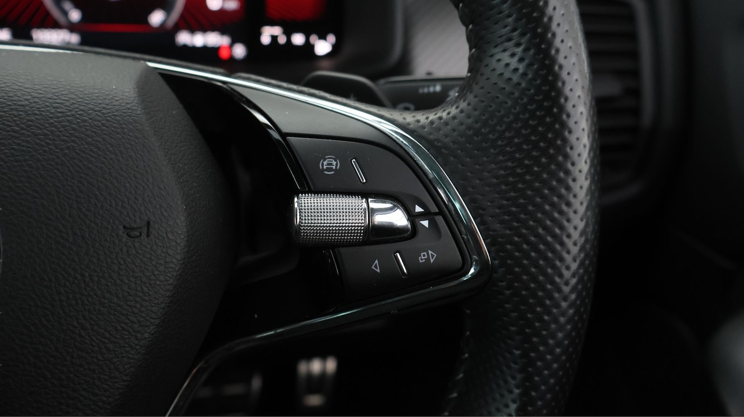 Used Skoda Kodiaq 2023 for sale - 78110059: Photo 21