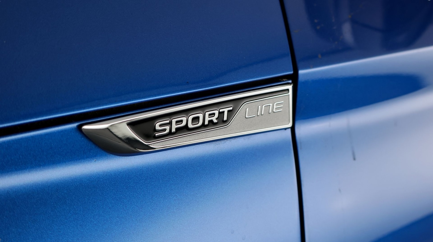 Used Skoda Kodiaq 2023 for sale - 78110059: Photo 22