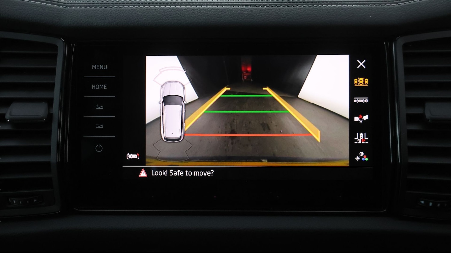 Used Skoda Kodiaq 2023 for sale - 78110059: Photo 24