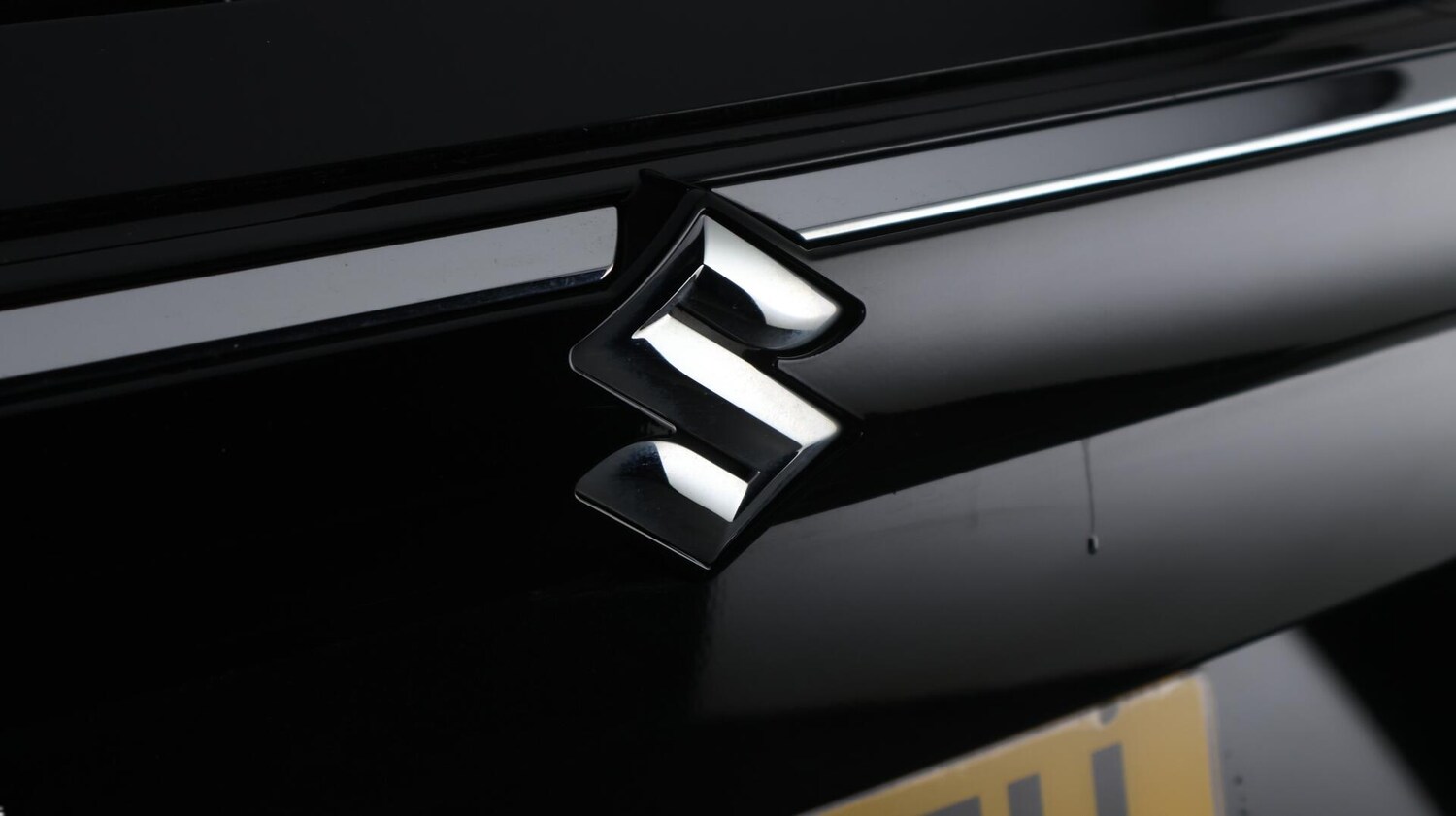 Used Suzuki SX4 S-Cross 2023 for sale - 76307379: Photo 20