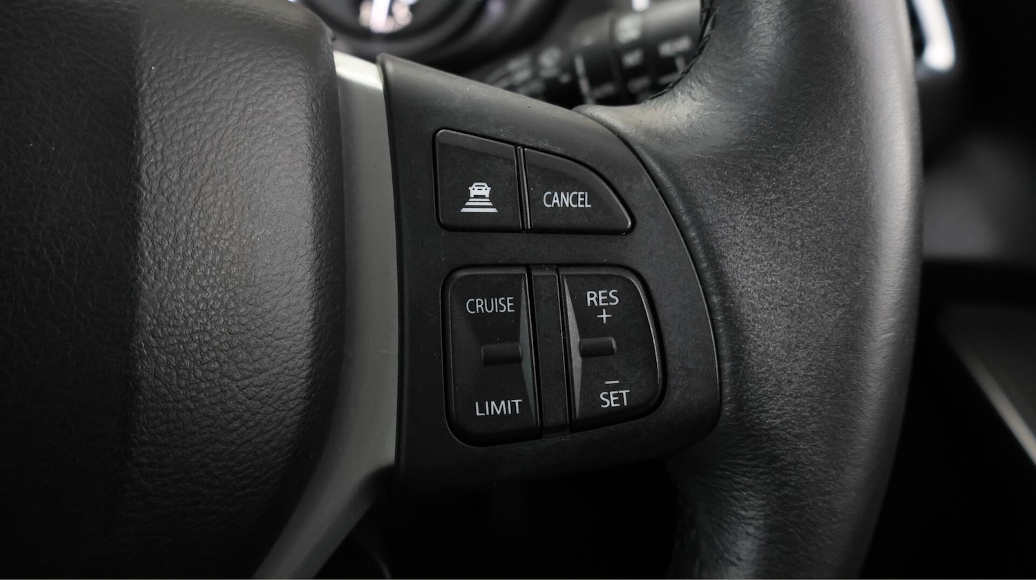 Used Suzuki SX4 S-Cross 2023 for sale - 76307379: Photo 23