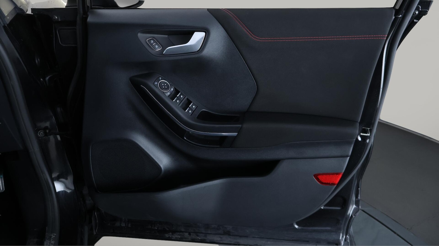 Used Ford Puma 2020 for sale - 76549419: Photo 15