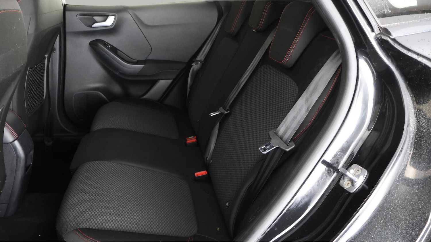 Used Ford Puma 2020 for sale - 76549419: Photo 16