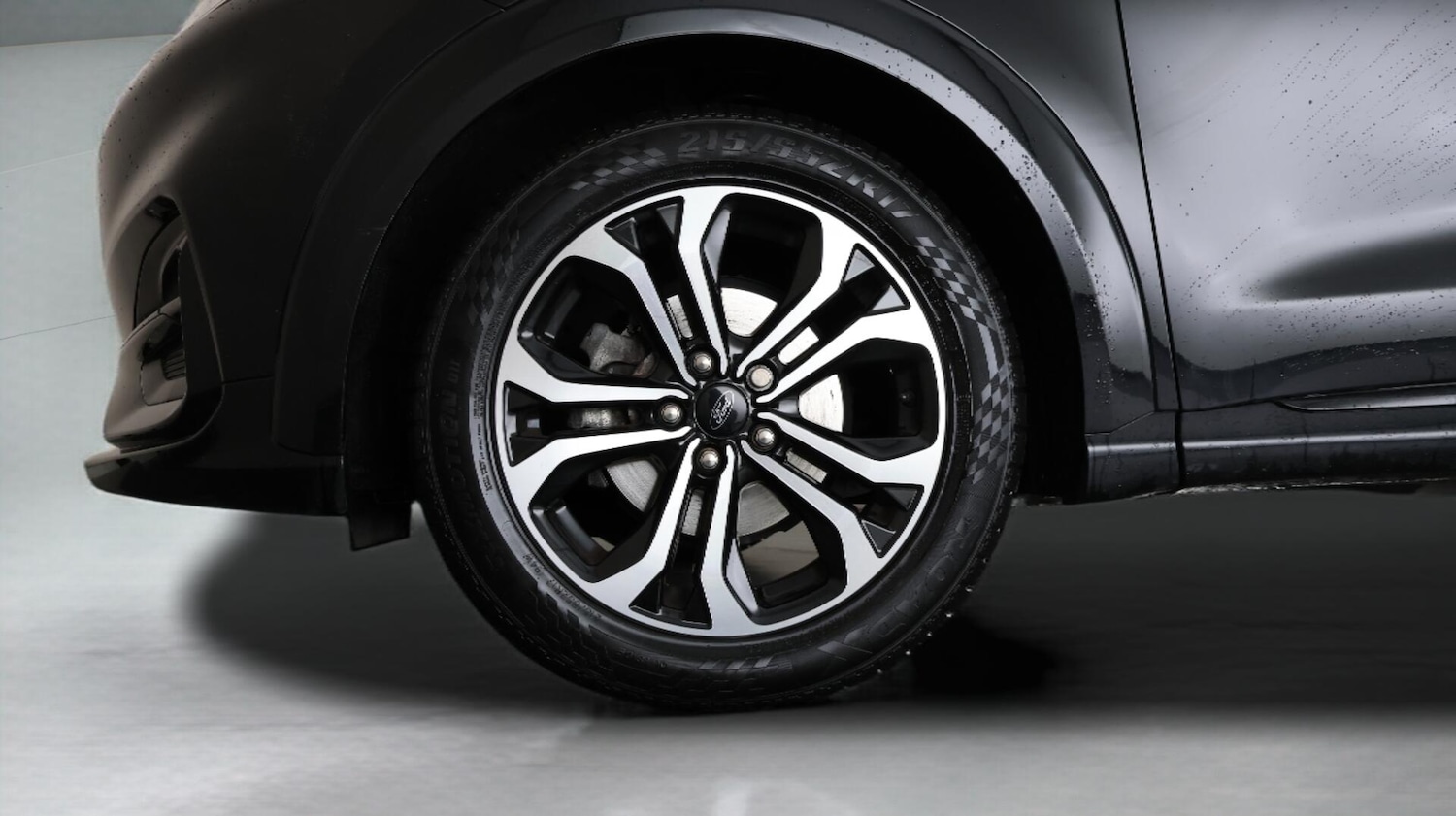 Used Ford Puma 2020 for sale - 76549419: Photo 18