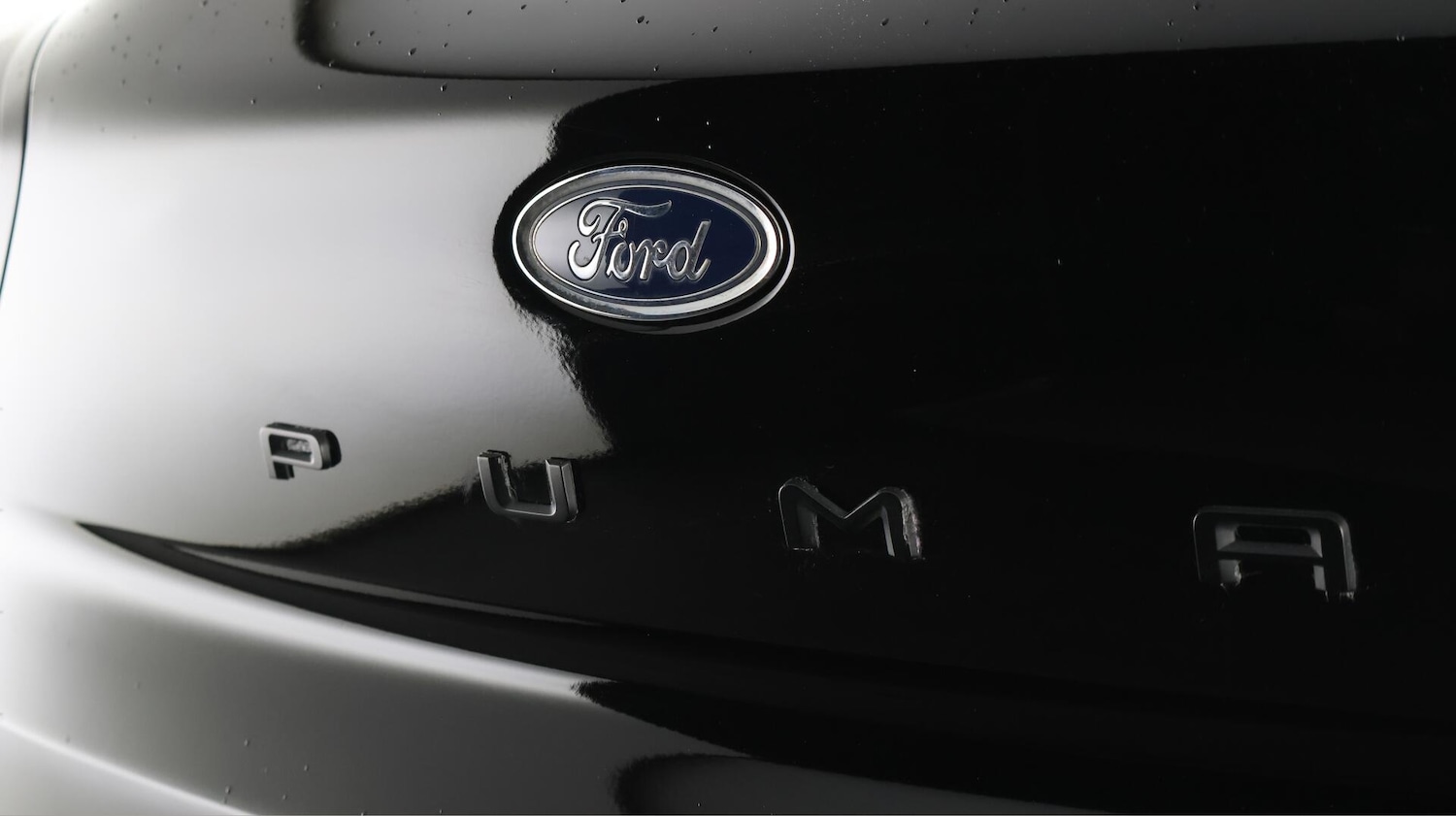 Used Ford Puma 2020 for sale - 76549419: Photo 20