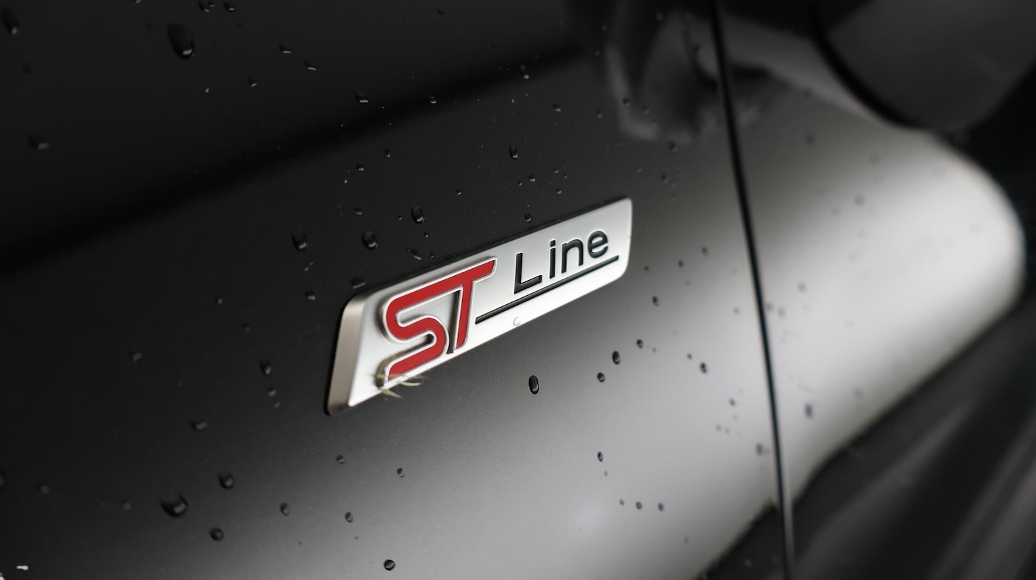 Used Ford Puma 2020 for sale - 76549419: Photo 21