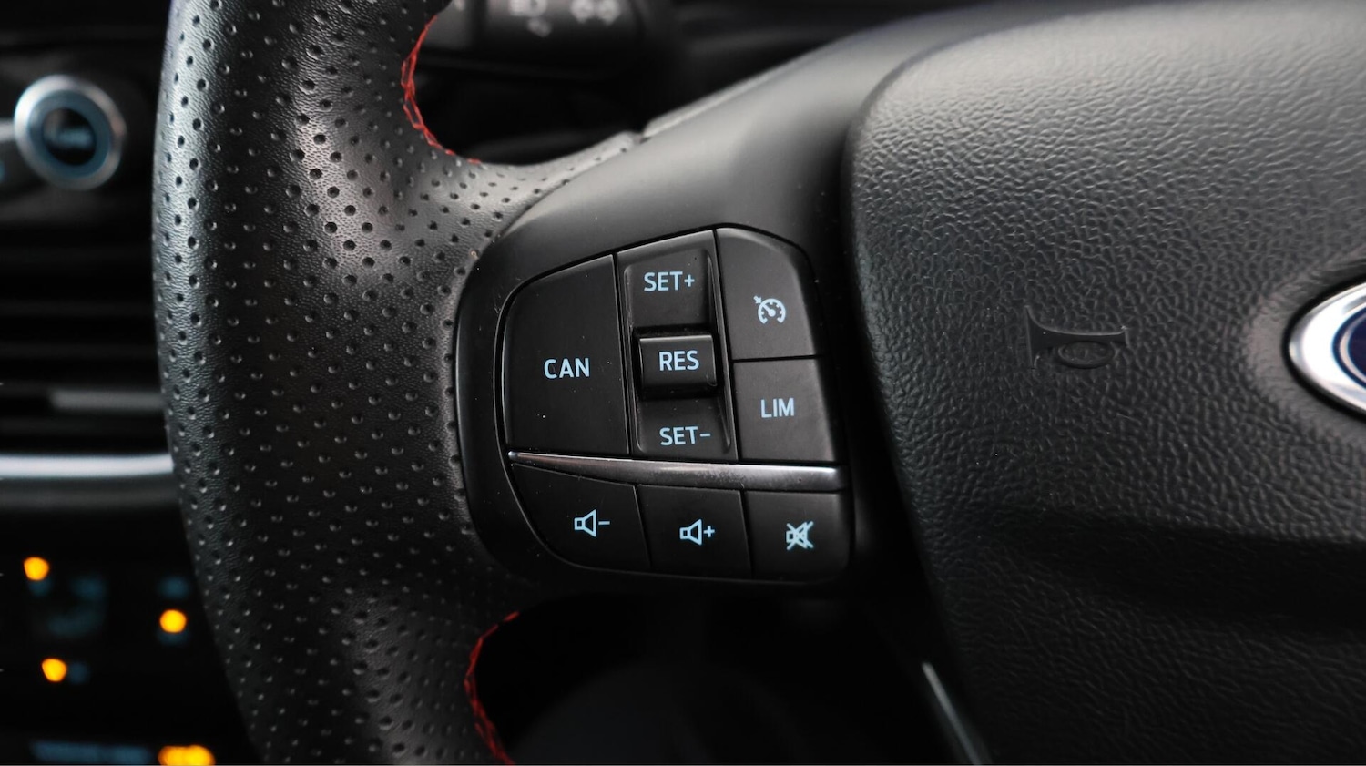 Used Ford Puma 2020 for sale - 76549419: Photo 22